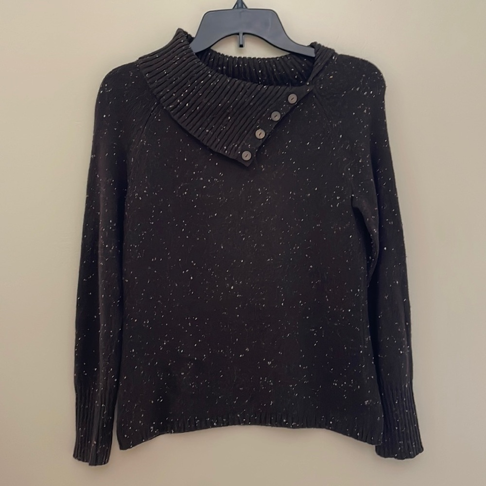 J. JILL Sweater